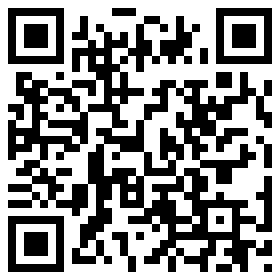 qrcode für SG Leuchten 630104