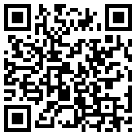 qrcode für SG Leuchten 314444
