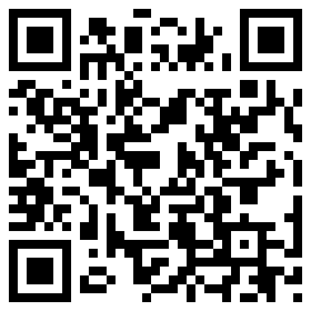 qrcode für HPE P53555-B21