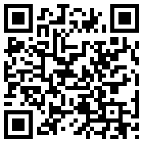 qrcode für HPE P55469-B21