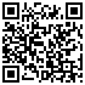 qrcode für HPE P55471-B21