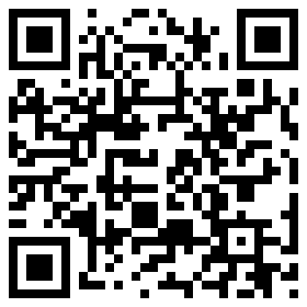 qrcode für Cisco SVCS (CON-SNT-CSF1230T)