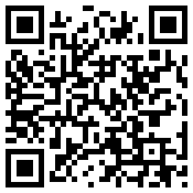 qrcode für HP 56Q88AA - CRU SHIPS 2 1TB Storage Module