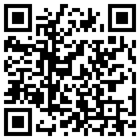 qrcode für HPE P41636-B21