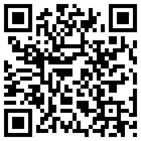 qrcode für Cisco SVCS (CON-SSSNT-C6832XLC)