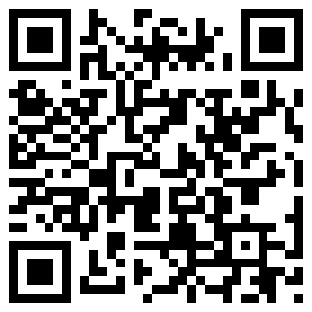 qrcode für ASUS 90LM0C20-B01171