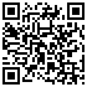 qrcode für Niedax ULGH 150 - ULGH150 GRP Joint connector pressed horizontally