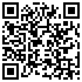 qrcode für Spelsberg GN 0 - terminal NH00 clamp connection