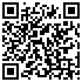 qrcode für Performance in Lighting GmbH 822721234001