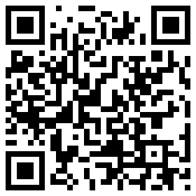 qrcode für Performance in Lighting GmbH 822721733001