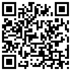 qrcode für LANCOM 61833 - LX 6200E Dual radio Wi Fi 6 802 11ax access point 1 2Gbit/s parallel