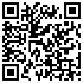 qrcode für Performance in Lighting GmbH 06063781