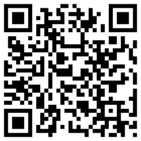 qrcode für Murrelektronik 27083