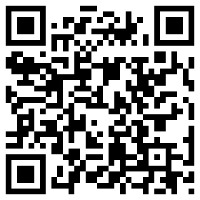 qrcode für ABB 2CSB204592R4630