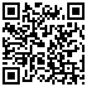 qrcode für GEZE 115952 magnetic wall flange with breaker 150