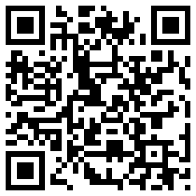 qrcode für Cisco SVCS (CON-SSSNT-C9606R-4)