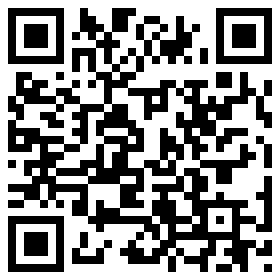 qrcode für GEZE 115953 magnetic wall flange with 260 breaker