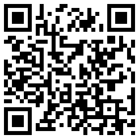 qrcode für Eaton 168833