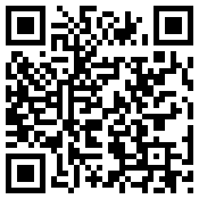qrcode für Eaton 121982