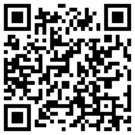 qrcode für SG Leuchten 623966