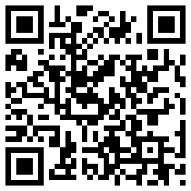 qrcode für SG Leuchten 623967