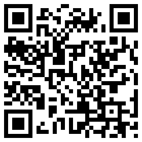 qrcode für SG Leuchten 623965