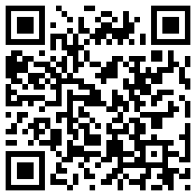 qrcode für HPE P50233-B21