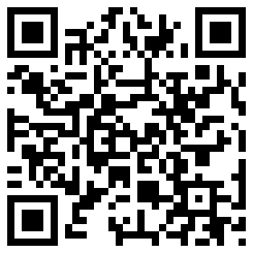 qrcode für Berker 11986084 light E14 Alu lacquered