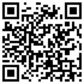 qrcode für HPE P50219-B21