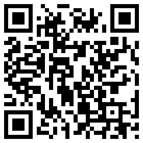 qrcode für HPE P50222-B21