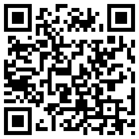qrcode für SG Leuchten 820480