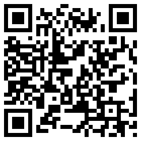 qrcode für SG Leuchten 820518