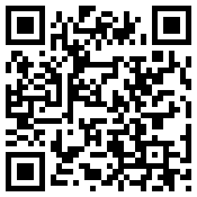 qrcode für Eaton 240736