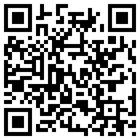 qrcode für Cisco SVCS (CON-SSSNT-CSF1XTDK)