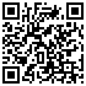 qrcode für SG Leuchten 611912