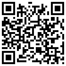 qrcode für Cisco SVCS (CON-SSC4P-C8500L8X)