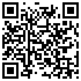 qrcode für Cisco SVCS (CON-SNTP-FMC2700K)