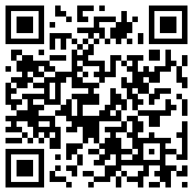 qrcode für LENOVO ISG ThinkSystem SR650 V2 Xeon Silver 4309Y 8C 2 8GHz 12MB Cache/105W - 7Z73A07TEA