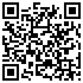 qrcode für Siemens 3RT1264-6AV36 (3RT12646AV36)