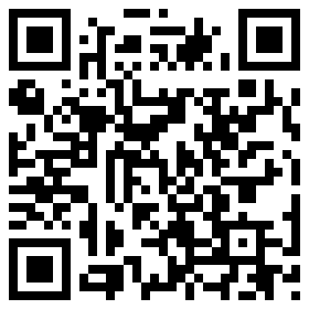 qrcode für Eaton 173010