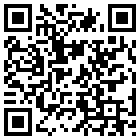 qrcode für Eaton 177037