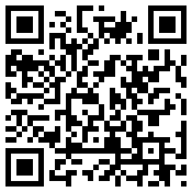 qrcode für HPE P26269-B21