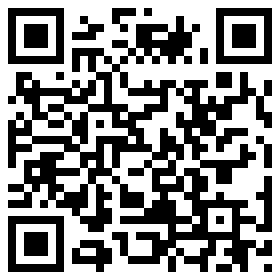 qrcode für HPE 256GB 8Rx4 PC4 3200AA 3DS Kit - P56435-B21