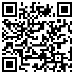 qrcode für HPE 1U 1P CPL 2 Enable Kit - P58621-B21