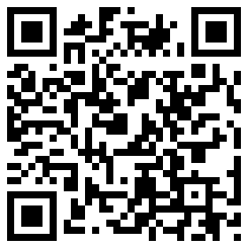 qrcode für WESTERN DIGITAL 0TS2374 - Ultrastar DC SN650 SSD 3 15MM 7680GB 2 5inch PCIe TLC RI 1DW/D BICS5 ISE