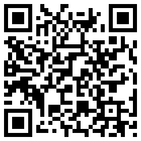 qrcode für Niedax KPBI 80.300/P - KPBI 80 300 / GRP Rinnensteig bow 80x300mm angef Connector gepres