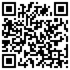 qrcode für Eaton 171741