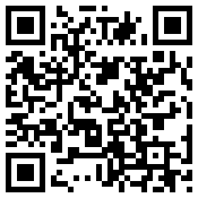 qrcode für SG Leuchten 391467