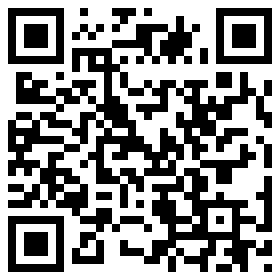 qrcode für Eaton 172275