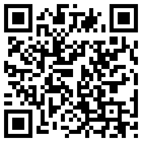 qrcode für Eaton 172279